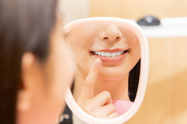 Affordable Dental Crowns And Bridges solutions in Warrick County County, IN